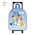 625-02220-Blue-0